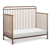 Namesake Winston 4-in-1 Convertible Crib