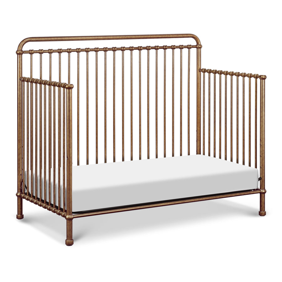 Namesake Winston 4-in-1 Convertible Crib