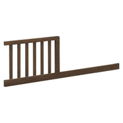 Namesake Louis Toddler Bed Conversion Kit