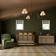 Namesake Eloise 7-Drawer Dresser