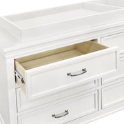 Namesake Darlington 6-Drawer Dresser