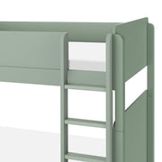 Babyletto TipToe Convertible Bunk Bed