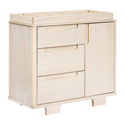 Babyletto Yuzu 3-Drawer Changer Dresser