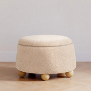Babyletto Tuffet Storage Ottoman