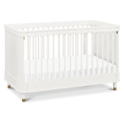 Namesake Tanner 3-in-1 Convertible Crib