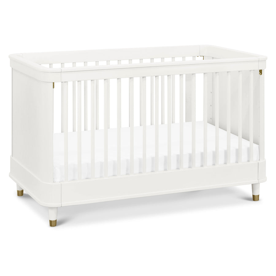 Namesake Tanner 3-in-1 Convertible Crib