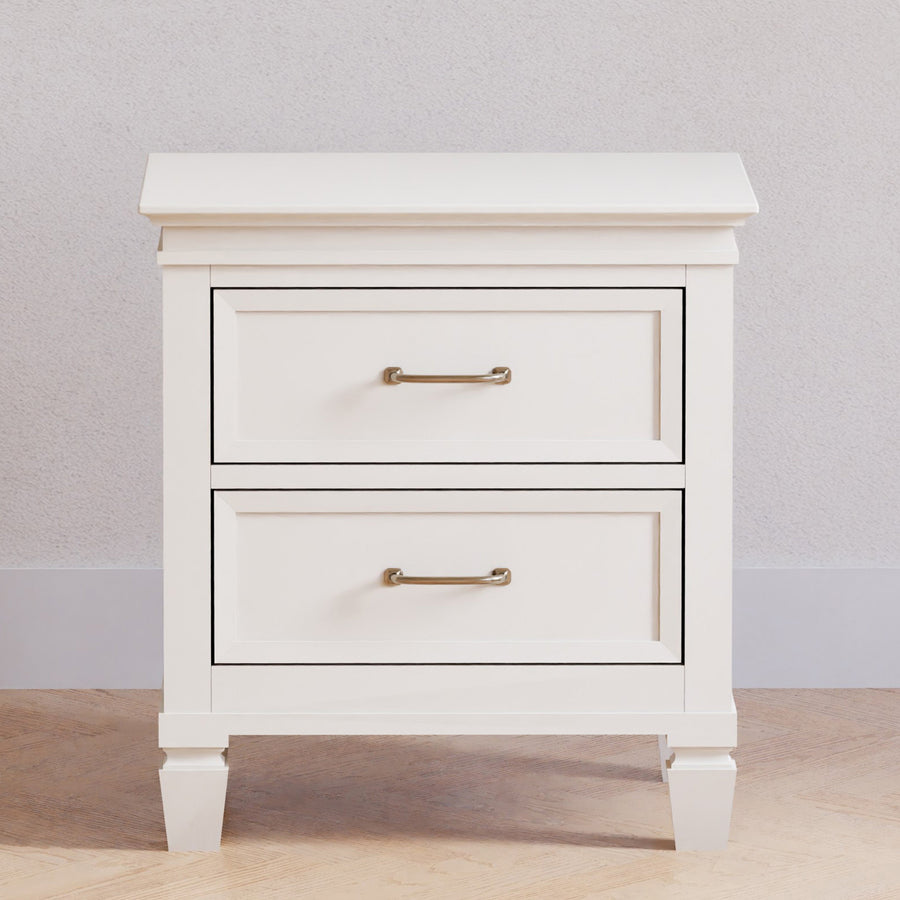 Namesake Darlington Nightstand