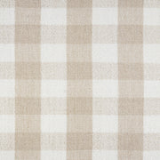 Namesake Crawford Pillowback Chair and a Half Comfort Swivel Glider