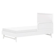 Babyletto | Palma Twin Bed