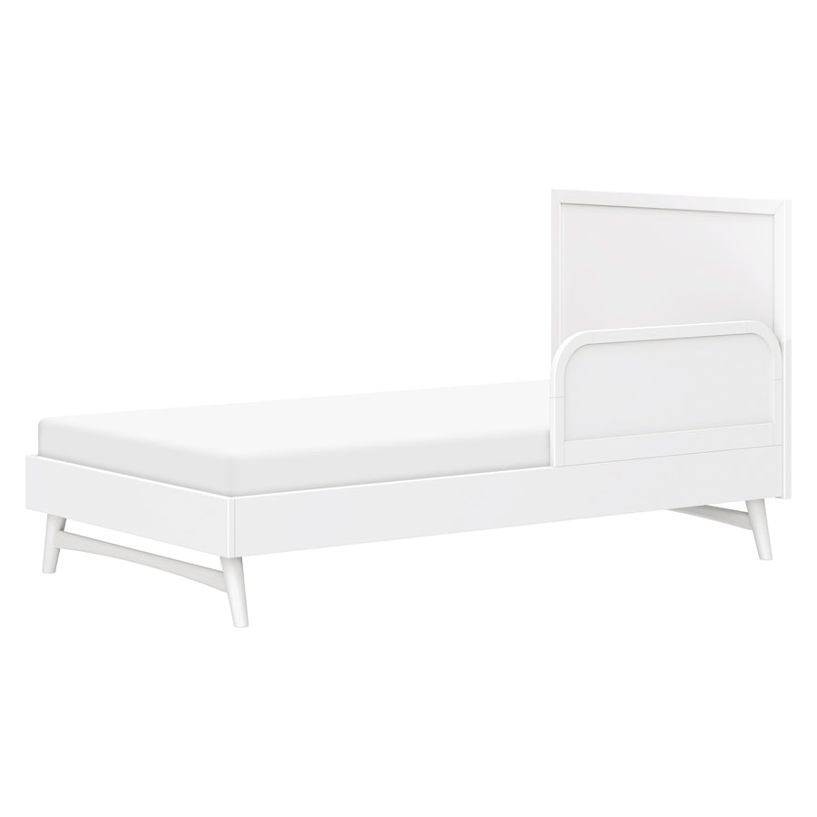 Babyletto | Palma Twin Bed