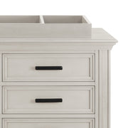 Namesake Universal Wide Removable Changing Tray