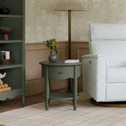 Namesake Liberty Nightstand