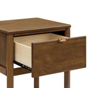 Babyletto | Bondi Nightstand