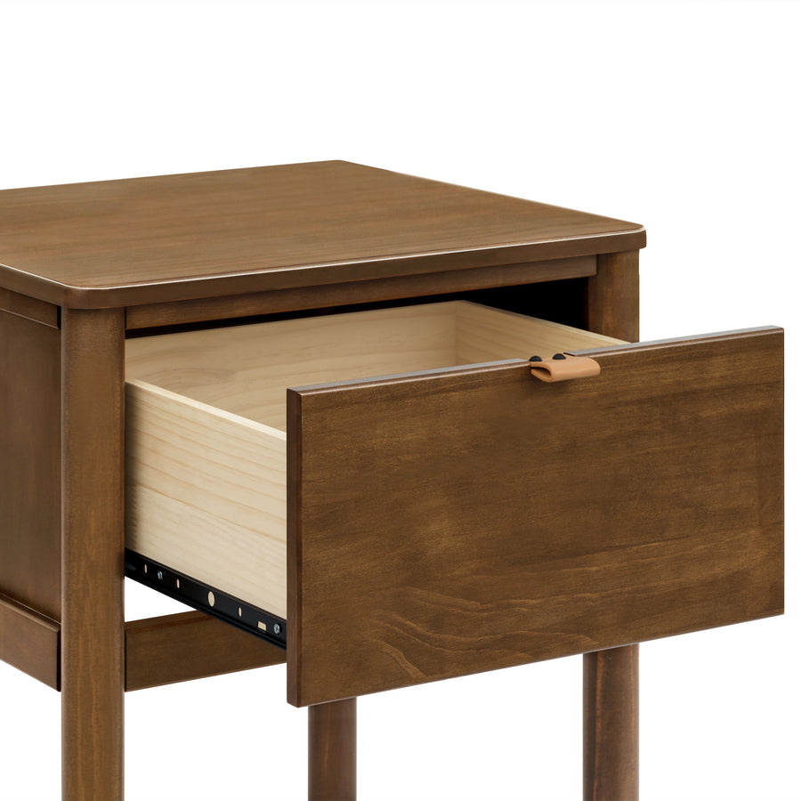 Babyletto | Bondi Nightstand