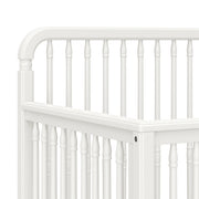 Namesake Liberty 4-in-1 Convertible Spindle Crib