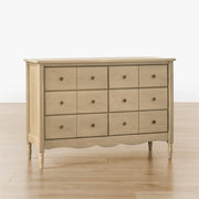 Namesake Liberty 6-Drawer Dresser