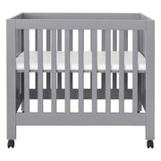 Babyletto Origami Mini Crib