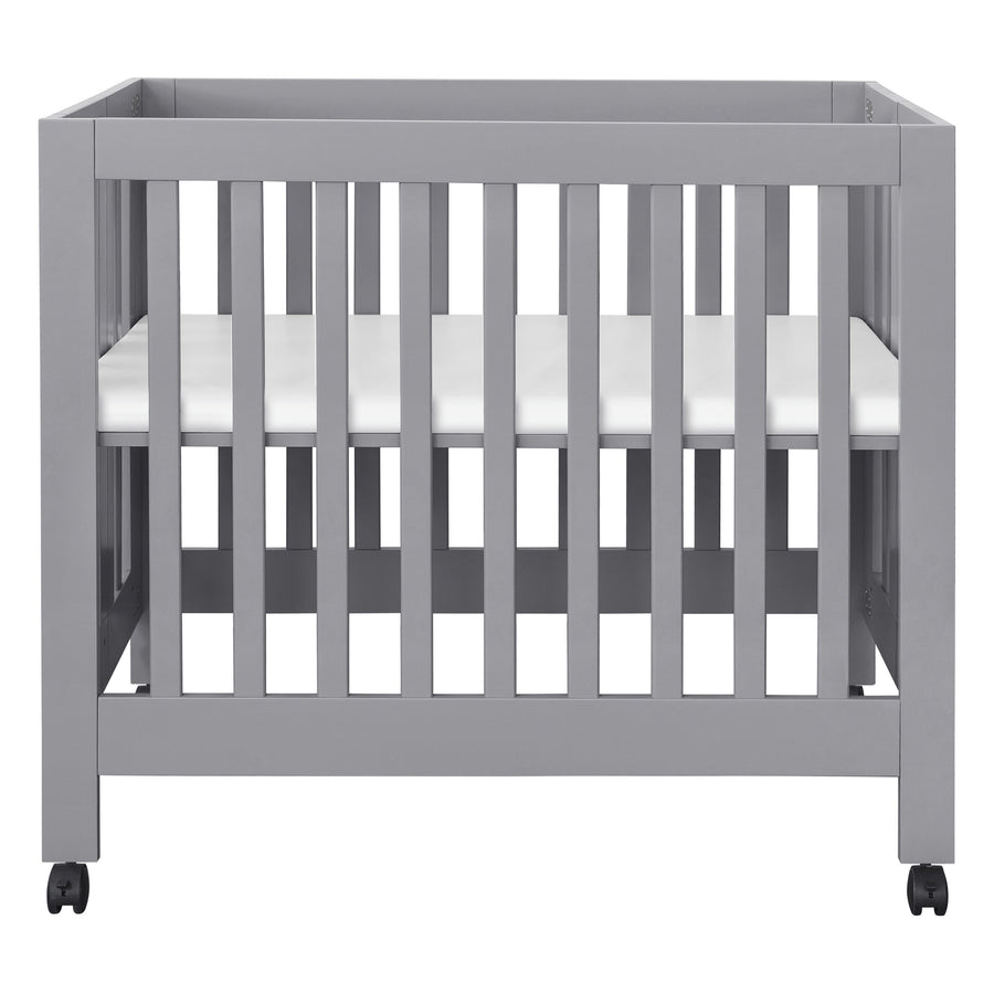 Babyletto Origami Mini Crib