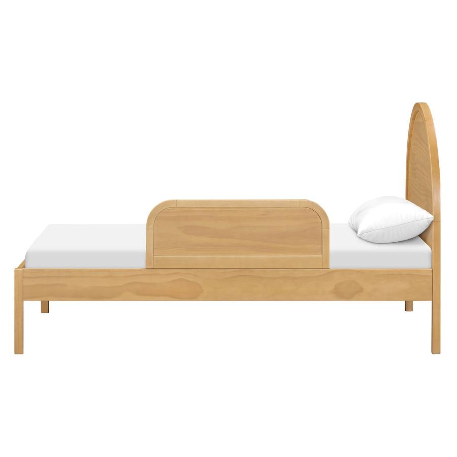 Babyletto | Twin/Full Bed Guardrail