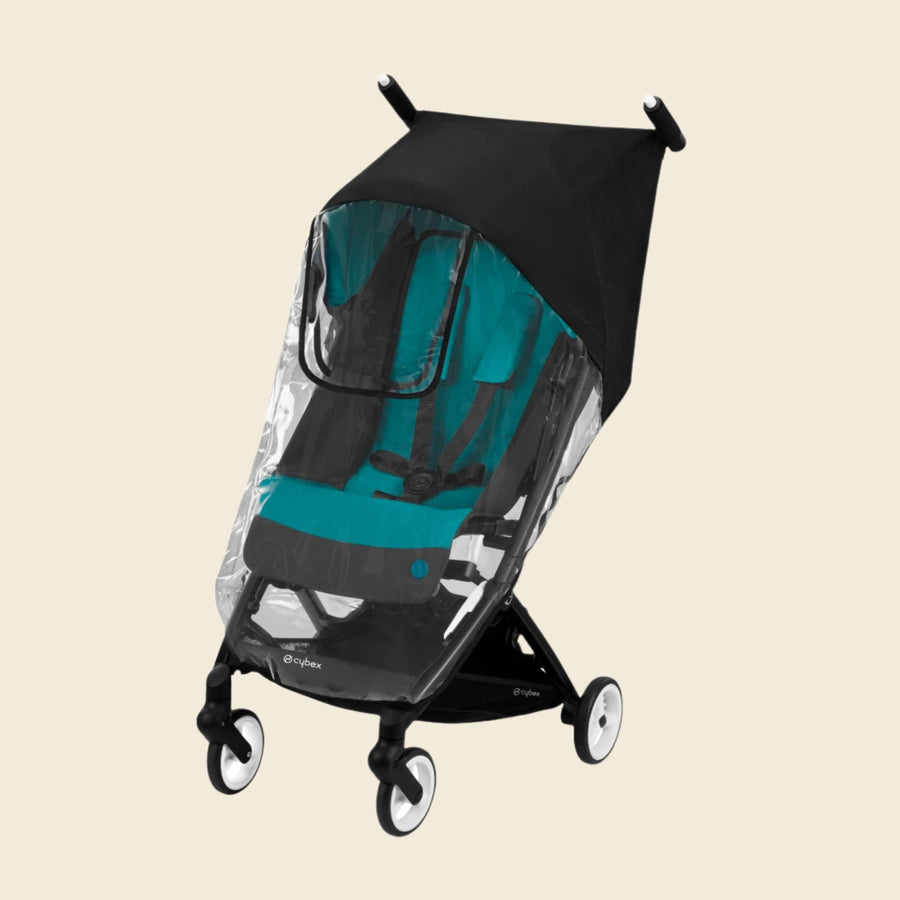 Cybex | Libelle Rain Cover