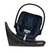 Cybex | Aton G Swivel Infant Car Seat