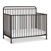Namesake Winston 4-in-1 Convertible Crib