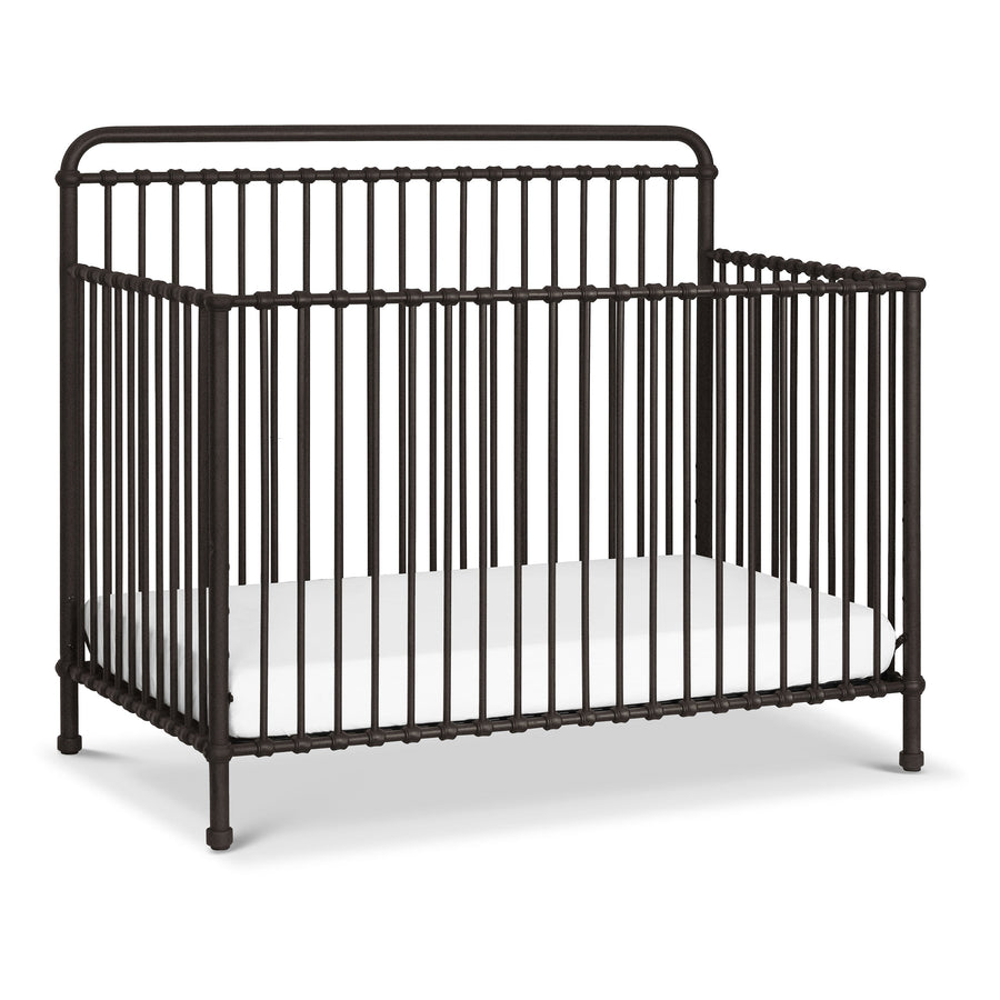 Namesake Winston 4-in-1 Convertible Crib