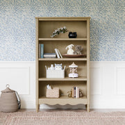 Namesake Liberty Bookcase