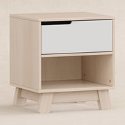 Babyletto Hudson Nightstand with USB Port