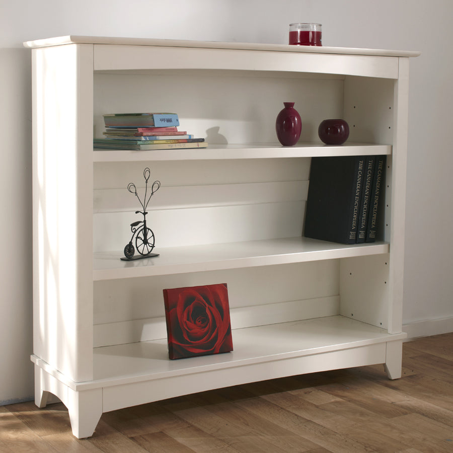 Pali | Universal | Bookcase Hutch