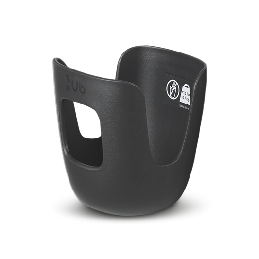 UPPAbaby | Cup Holder for Knox
