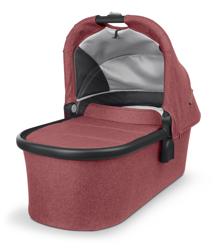 UPPAbaby | Bassinet V2