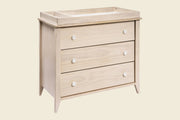 Baby Letto | Sprout | 3-Drawer Changer Dresser