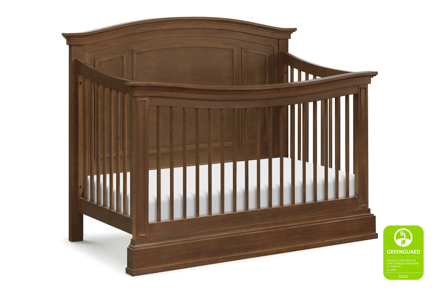 Namesake | Durham | 4-in-1 Convertible Crib