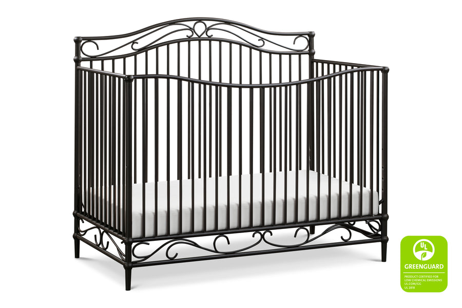 Namesake | Noelle | 4-in-1 Convertible Crib