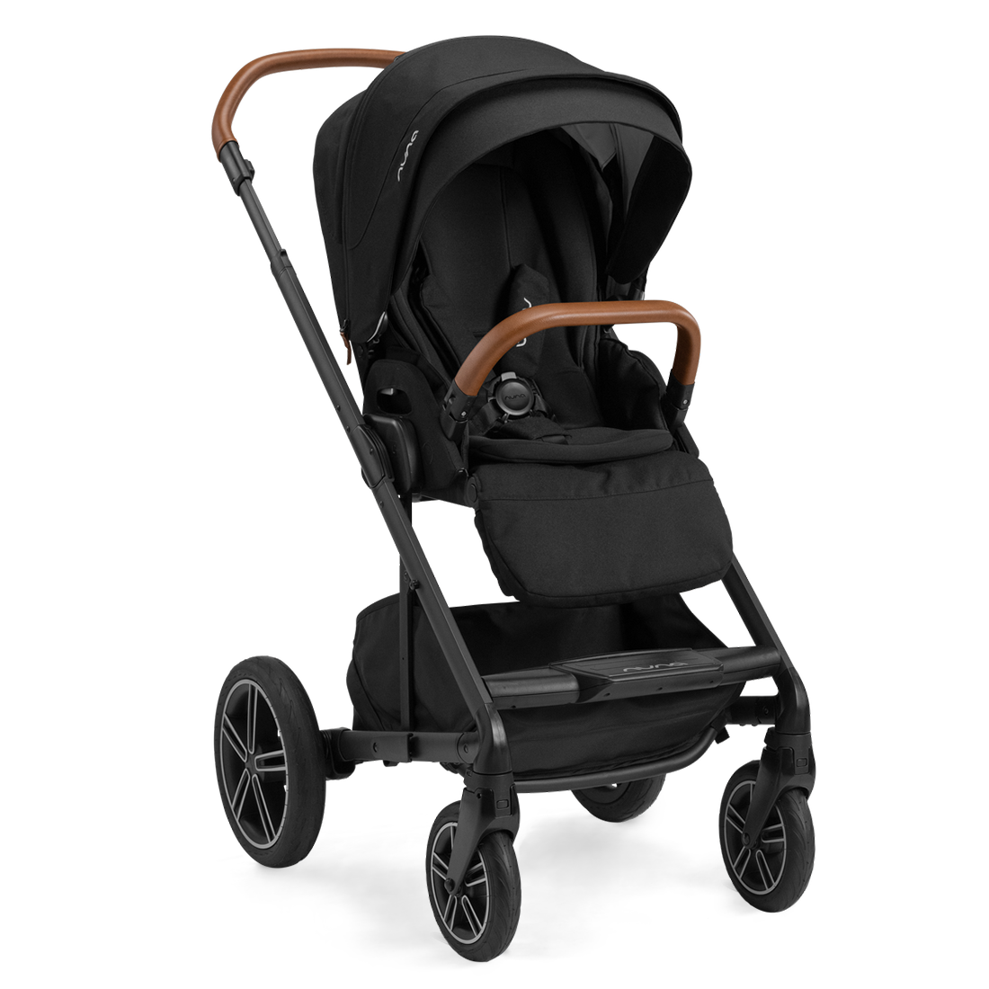 Nuna | MIXX Next Stroller