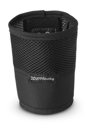 UPPAbaby | Cup Holder for Ridge