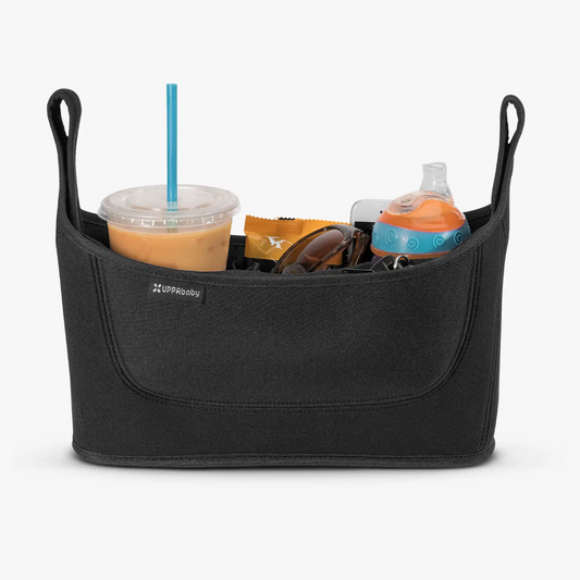 UPPAbaby | Carry-All Parent Organizer