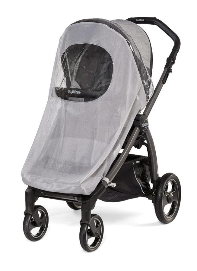 Peg Perego | Stroller Mosquito Net