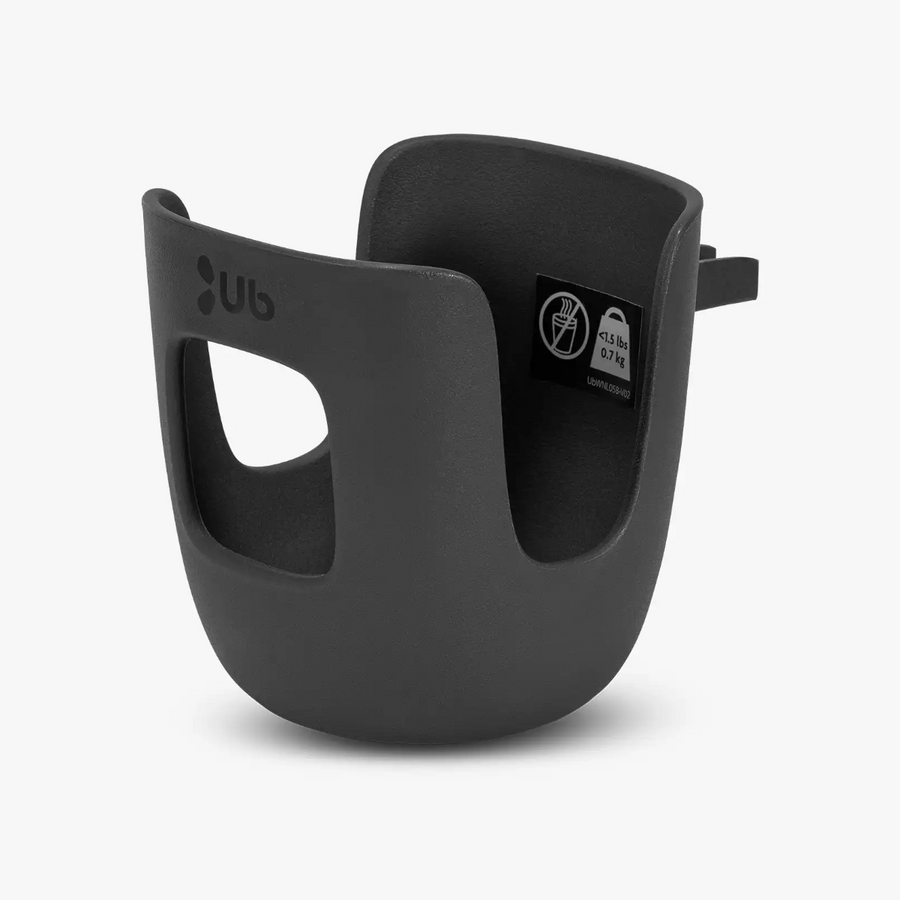 UPPAbaby | Cup Holder for Alta