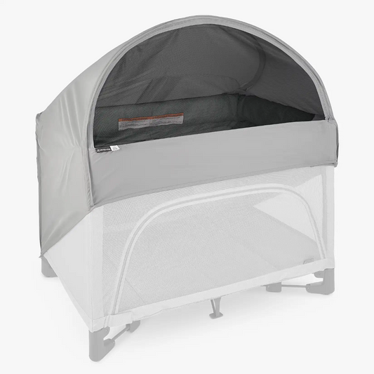 UPPAbaby | Canopy for REMI