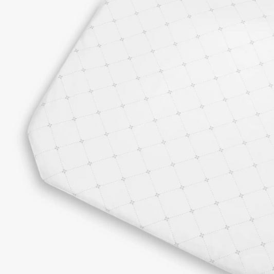 UPPAbaby | Waterproof Mattress Cover for Remi