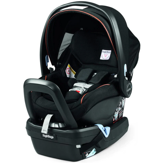 Peg Perego | Primo Viaggio 4-35 Nido Infant Car Seat