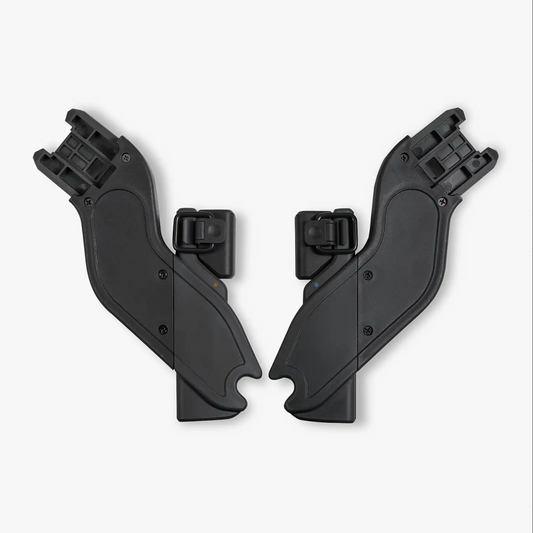 UPPAbaby | Lower Adapters for Vista V2