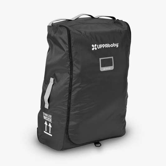 UPPAbaby | Travel Bag for VISTA V2 + CRUZ V2