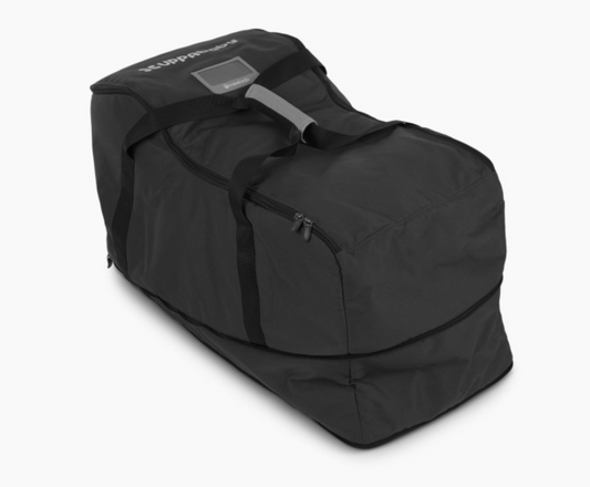 UPPAbaby | Mesa Family Travel Bag for Mesa V2 + Mesa Max