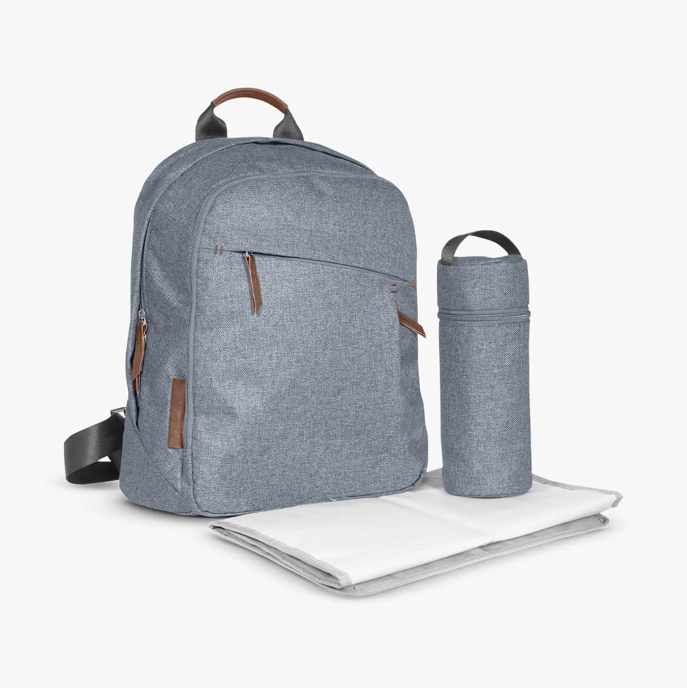 UPPAbaby | Changing Backpack