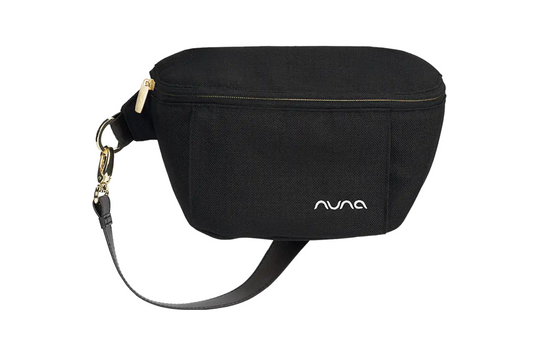 Nuna | Sling Bag