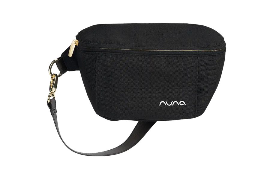 nuna triv next stroller bag Nuna