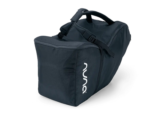 Nuna | PIPA Series Travel Bag